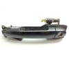 Recambio de maneta exterior delantera izquierda para toyota rav 4 (a3) active referencia OEM IAM 6920252020  