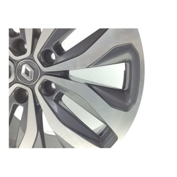 Recambio de juego llantas para renault talisman zen referencia OEM IAM 403005820R  