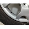 Recambio de juego llantas para bmw x5 (e53) 3.0d referencia OEM IAM 36111096231-36111096228  