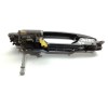 Recambio de maneta exterior delantera izquierda para toyota rav 4 (a3) active referencia OEM IAM 6920252020  