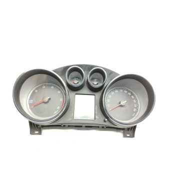 CUADRO INSTRUMENTOS 20930202 