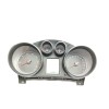 Recambio de cuadro instrumentos para opel insignia berlina cosmo referencia OEM IAM 20930202  
