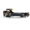 Recambio de maneta exterior delantera izquierda para toyota rav 4 (a3) active referencia OEM IAM 6920252020  