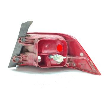 Recambio de piloto trasero izquierdo para volkswagen passat lim. (362) advance bluemotion referencia OEM IAM 3AE945095C  