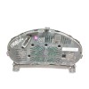 Recambio de cuadro instrumentos para opel insignia berlina cosmo referencia OEM IAM 20930202  