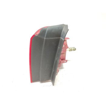 Recambio de piloto trasero izquierdo para volkswagen passat lim. (362) advance bluemotion referencia OEM IAM 3AE945095C  