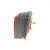 Recambio de piloto trasero izquierdo para volkswagen passat lim. (362) advance bluemotion referencia OEM IAM 3AE945095C  