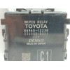 Recambio de modulo electronico para suzuki swace 1.8 hybrid gle referencia OEM IAM 8594012230  