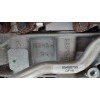 Recambio de motor completo para opel insignia berlina excellence referencia OEM IAM B16DTH  
