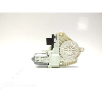 MOTOR ELEVALUNAS TRASERO DERECHO 8K0959812 