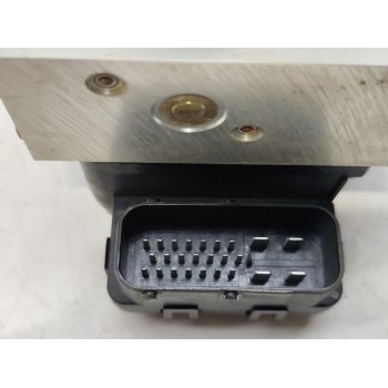 Recambio de abs para hyundai terracan (hp) 2.9 crdi full referencia OEM IAM 58910H1500  