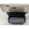 Recambio de abs para hyundai terracan (hp) 2.9 crdi full referencia OEM IAM 58910H1500  