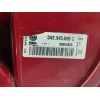 Recambio de piloto trasero izquierdo para volkswagen passat lim. (362) advance bluemotion referencia OEM IAM 3AE945095C  