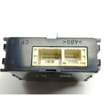 Recambio de modulo electronico para suzuki swace 1.8 hybrid gle referencia OEM IAM 8594012230  