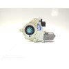 Recambio de motor elevalunas trasero derecho para audi a4 ber. (b8) básico referencia OEM IAM 8K0959812  