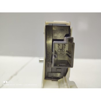 Recambio de motor elevalunas trasero derecho para audi a4 ber. (b8) básico referencia OEM IAM 8K0959812  