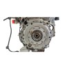 Recambio de motor completo para opel insignia berlina excellence referencia OEM IAM B16DTH  