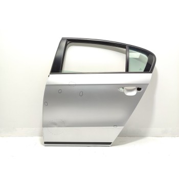 Recambio de puerta trasera izquierda para volkswagen passat lim. (362) advance bluemotion referencia OEM IAM 3AE833055  