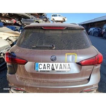 PORTON TRASERO 10390002SEPP 