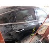 Recambio de puerta trasera derecha para renault talisman zen referencia OEM IAM 821007059R  