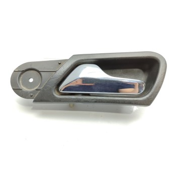 MANETA INTERIOR DELANTERA IZQUIERDA A3172010001 