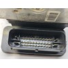 Recambio de abs para opel insignia berlina cosmo referencia OEM IAM 22838815  