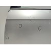Recambio de puerta trasera izquierda para volkswagen passat lim. (362) advance bluemotion referencia OEM IAM 3AE833055  