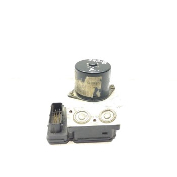 Recambio de abs para opel insignia berlina cosmo referencia OEM IAM 22838815  