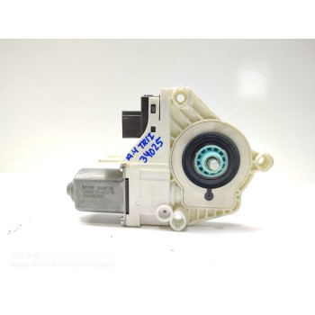 Recambio de motor elevalunas trasero izquierdo para audi a4 ber. (b8) básico referencia OEM IAM 8K0959811  