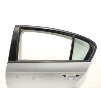 Recambio de puerta trasera izquierda para volkswagen passat lim. (362) advance bluemotion referencia OEM IAM 3AE833055  