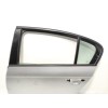 Recambio de puerta trasera izquierda para volkswagen passat lim. (362) advance bluemotion referencia OEM IAM 3AE833055  
