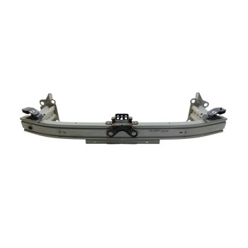 Recambio de refuerzo paragolpes delantero para renault talisman zen referencia OEM IAM 752107858R  
