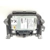 Recambio de modulo electronico para suzuki swace 1.8 hybrid gle referencia OEM IAM 861C002020  