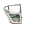 Recambio de puerta trasera izquierda para volkswagen passat lim. (362) advance bluemotion referencia OEM IAM 3AE833055  