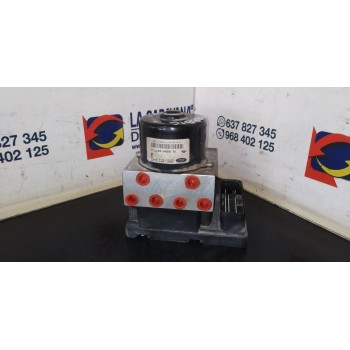 Recambio de abs para ford focus berlina (cak) ambiente referencia OEM IAM 2M512M110ED  