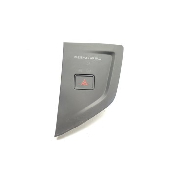 Recambio de warning para volkswagen polo edition referencia OEM IAM 2G1919225RDW  