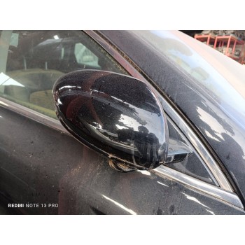 Recambio de retrovisor derecho para renault talisman zen referencia OEM IAM   