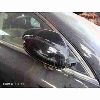 RETROVISOR DERECHO 963032544R 