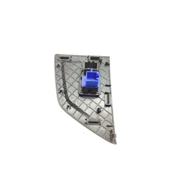 Recambio de warning para volkswagen polo edition referencia OEM IAM 2G1919225RDW  