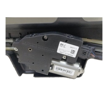 Recambio de techo interior para nissan qashqai (j11) acenta referencia OEM IAM 916864EA6B  