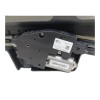 Recambio de techo interior para nissan qashqai (j11) acenta referencia OEM IAM 916864EA6B  