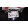 Recambio de abs para ford focus berlina (cak) ambiente referencia OEM IAM 2M512M110ED  