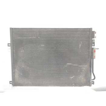 CONDENSADOR / RADIADOR AIRE ACONDICIONADO 1215458AA 