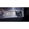 Recambio de sistema audio / radio cd para nissan qashqai (j11) 360 referencia OEM IAM 281854CA0A  
