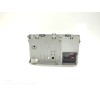 Recambio de sistema audio / radio cd para volkswagen passat lim. (362) advance bluemotion referencia OEM IAM 1K0035186AA  