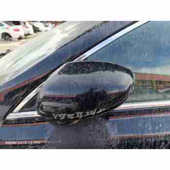 RETROVISOR IZQUIERDO 963318262R 