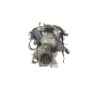 Recambio de motor completo para opel insignia berlina excellence referencia OEM IAM B16DTH  