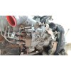 Recambio de motor completo para isuzu van midi 2.2 diesel referencia OEM IAM 4FD1  