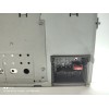 Recambio de sistema audio / radio cd para volkswagen passat lim. (362) advance bluemotion referencia OEM IAM 1K0035186AA  