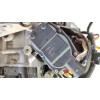 Recambio de motor completo para opel insignia berlina excellence referencia OEM IAM B16DTH  